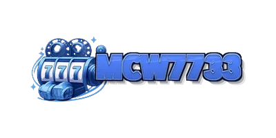 Khuyến mãi slot 65win